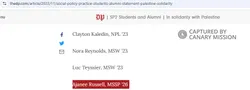 Ajanee Russell-Hopkins_5